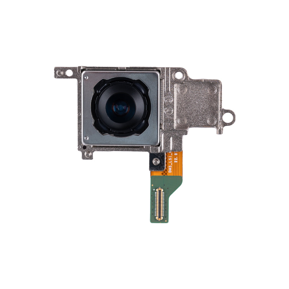 Samsung Galaxy S23 Ultra S918B Back Camera 200MP Wide OEM