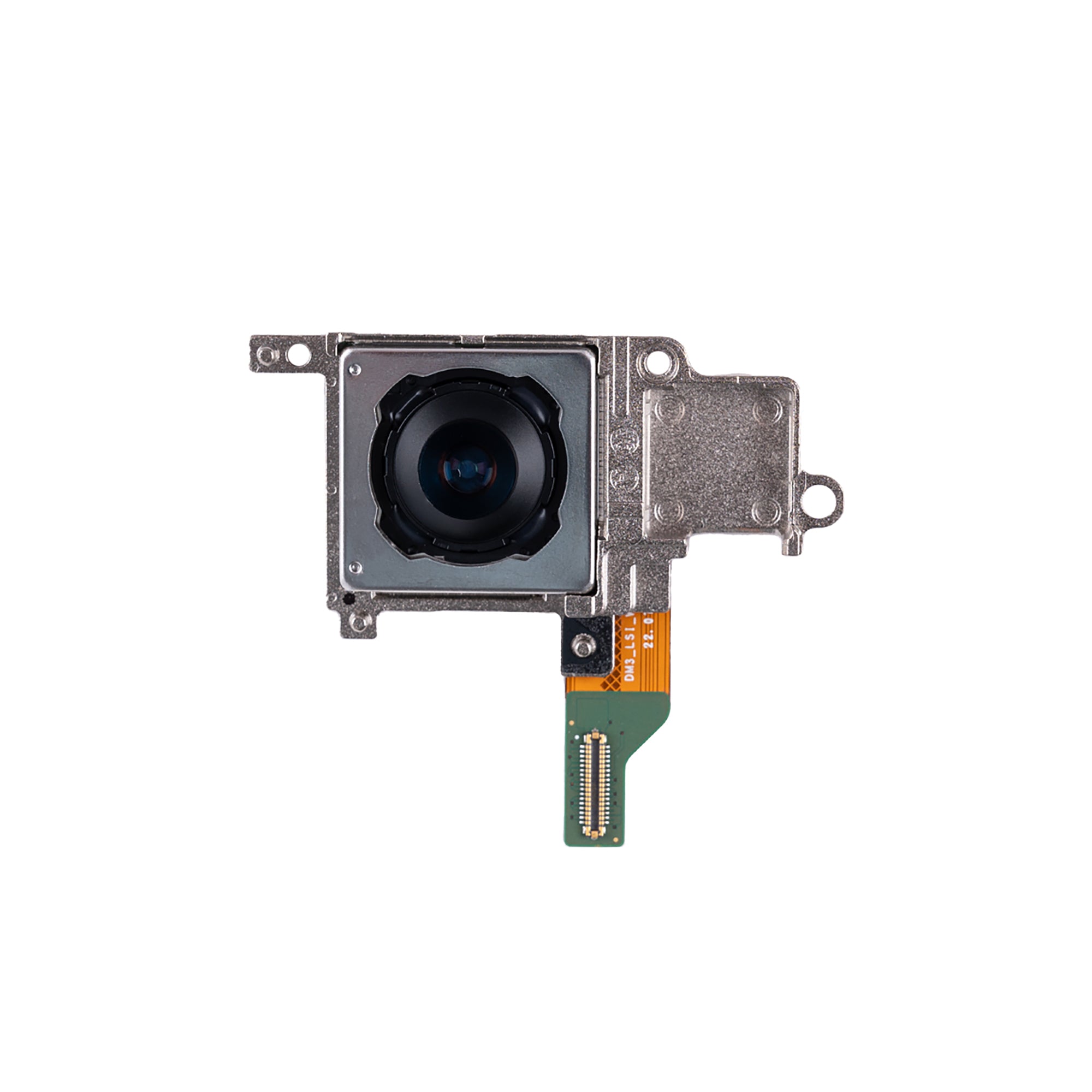 Samsung Galaxy S23 Ultra S918B Back Camera 200MP Wide OEM