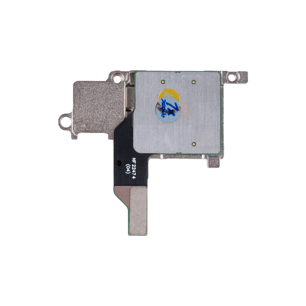 Samsung Galaxy S23 Ultra S918B Back Camera 200MP Wide OEM
