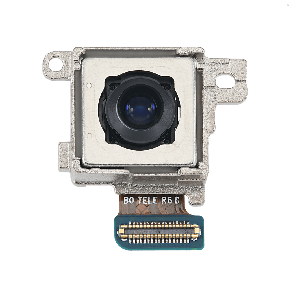 Samsung Galaxy S23 Ultra S918B Back Camera 10MP Telephoto OEM