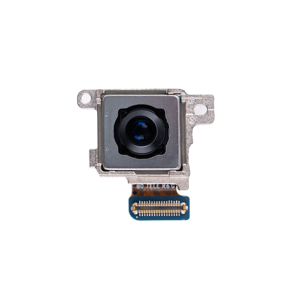 Samsung Galaxy S23 Ultra S918B Back Camera 10MP Telephoto OEM