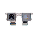 Samsung Galaxy S23 Ultra S918B Back Camera 10MP Telephoto OEM