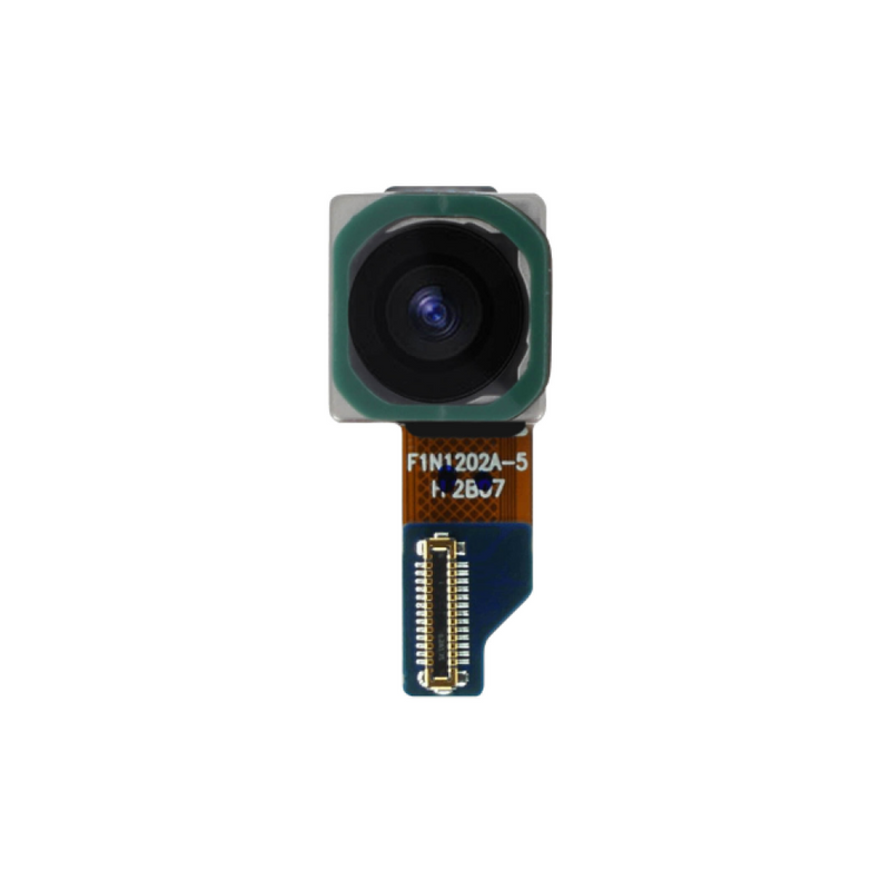 Samsung Galaxy S23 Ultra S918B Back Camera 12 MP Ultrawide  OEM