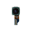 Samsung Galaxy S23 Ultra S918B Back Camera 12 MP Ultrawide  OEM