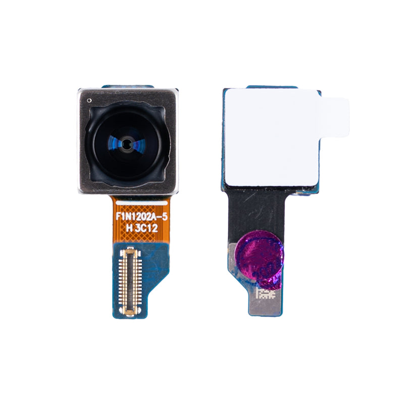 Samsung Galaxy S23 Ultra S918B Back Camera 12 MP Ultrawide  OEM