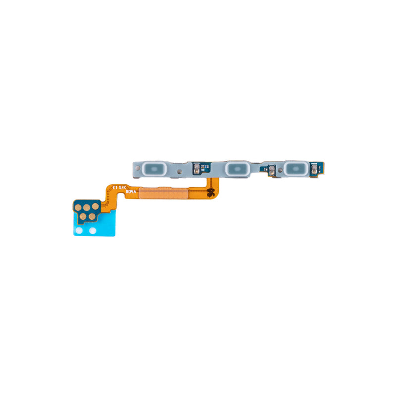 Samsung Galaxy S24 S921B Power And Volume Flex OEM