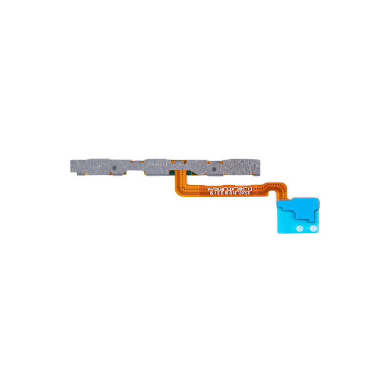 Samsung Galaxy S24 S921B Power And Volume Flex OEM