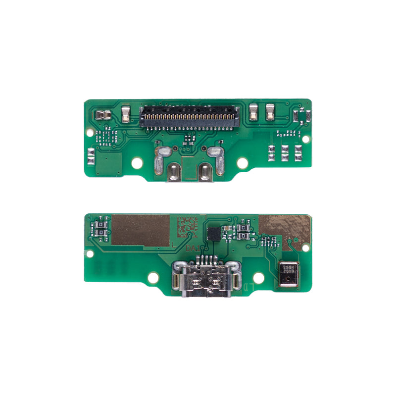 Samsung Galaxy Tab A 8.0 (2019) T290 System Charging Board OEM