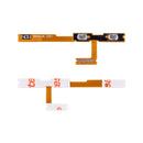 Samsung Galaxy A14 4G A145P Power And Volume Flex OEM