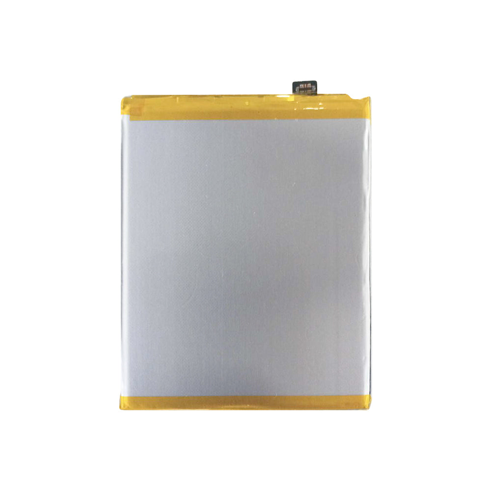 Oppo A83 Battery BLP649 OEM