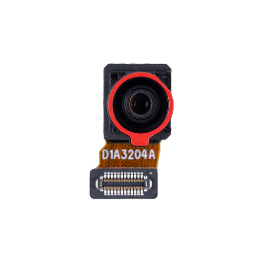 Xiaomi 13 Lite Front Camera 32MP Ultrawide OEM