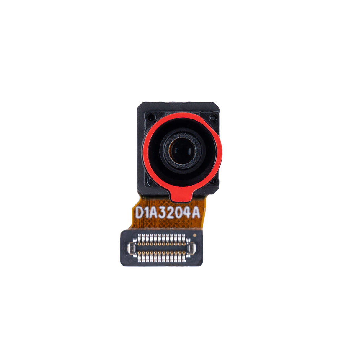 Xiaomi 13 Lite Front Camera 32MP Ultrawide OEM