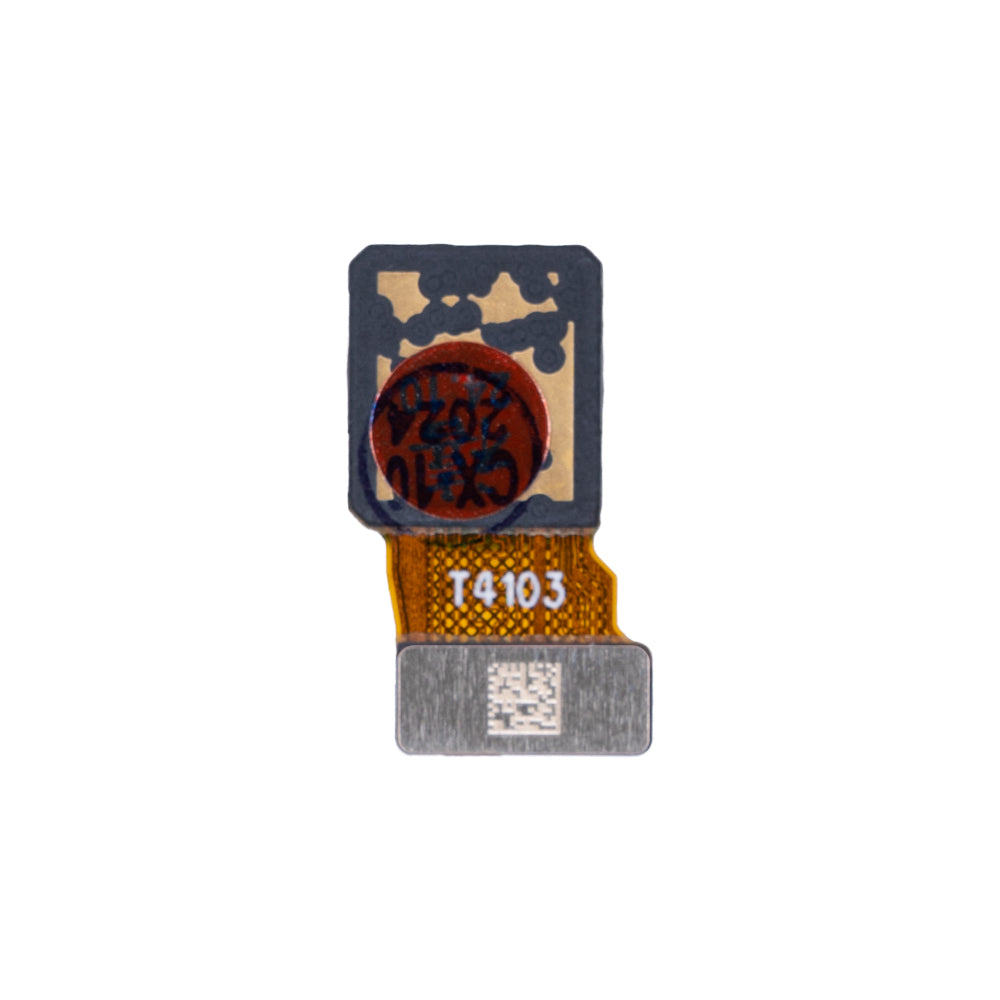 Xiaomi 13 Lite Front Camera 32MP Ultrawide OEM
