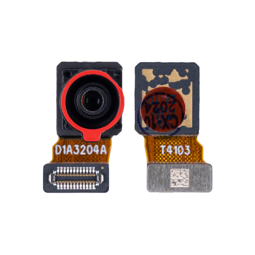 Xiaomi 13 Lite Front Camera 32MP Ultrawide OEM
