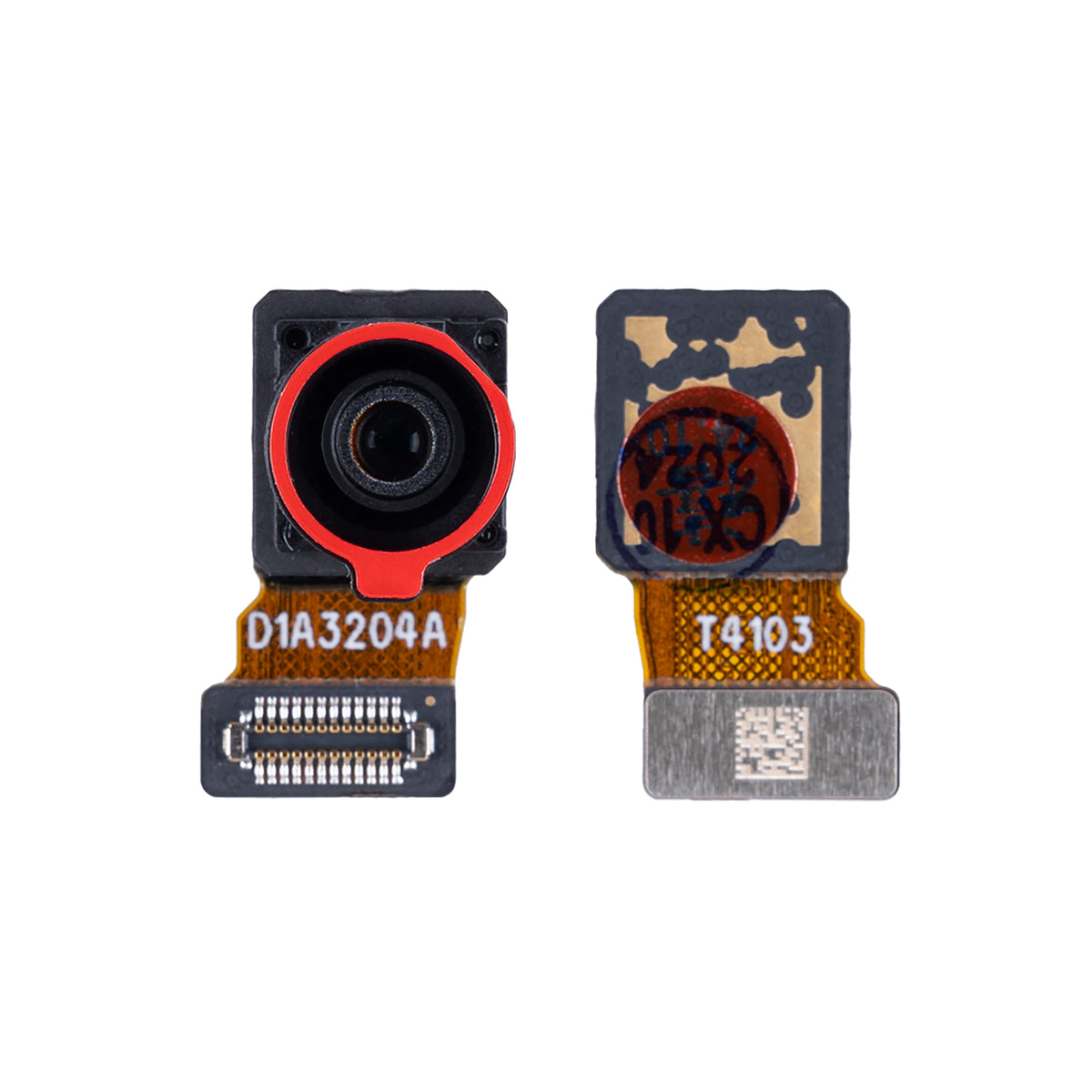 Xiaomi 13 Lite Front Camera 32MP Ultrawide OEM