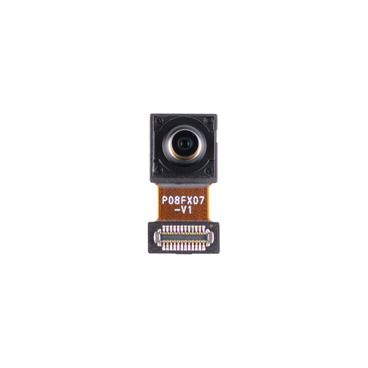 Xiaomi 13 Lite Front Camera 8MP Depth OEM