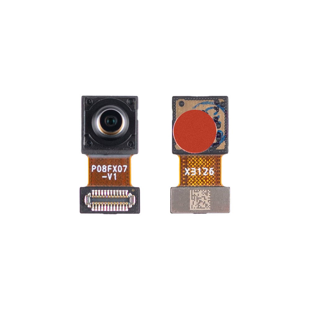 Xiaomi 13 Lite Front Camera 8MP Depth OEM