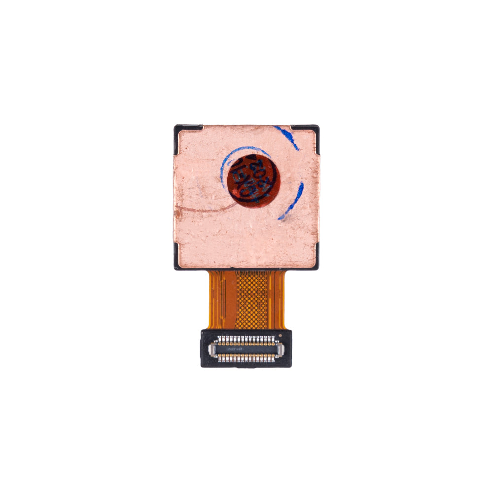 Xiaomi 13 Lite Back Camera 50MP Wide OEM