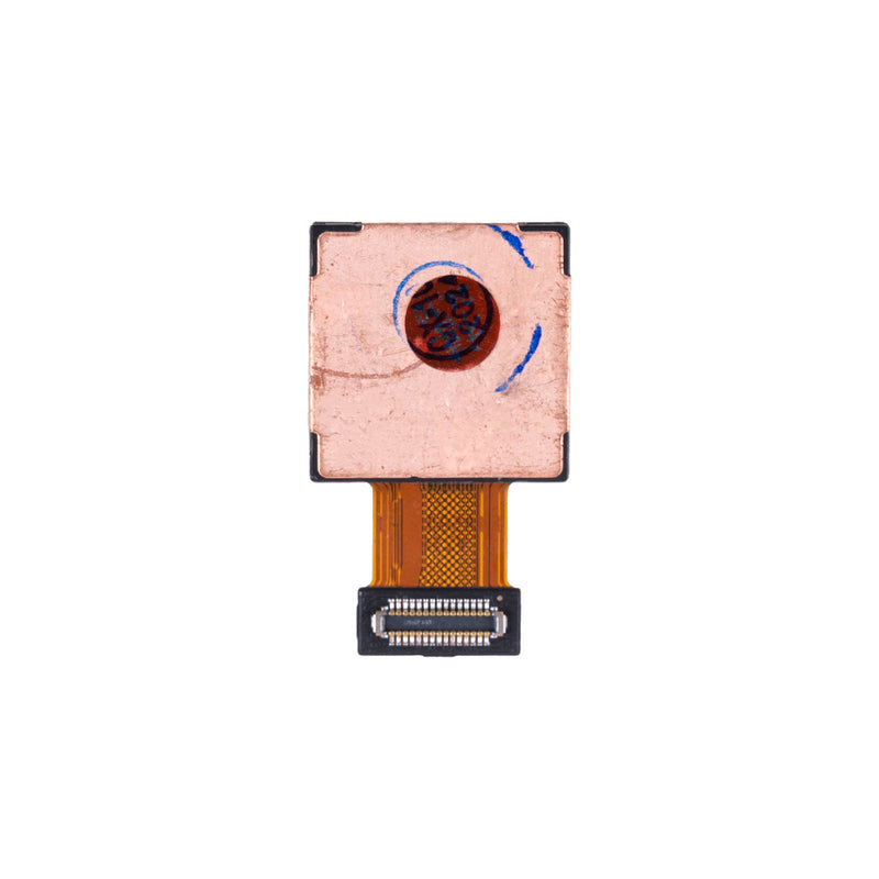Xiaomi 13 Lite Back Camera 50 MP Wide OEM