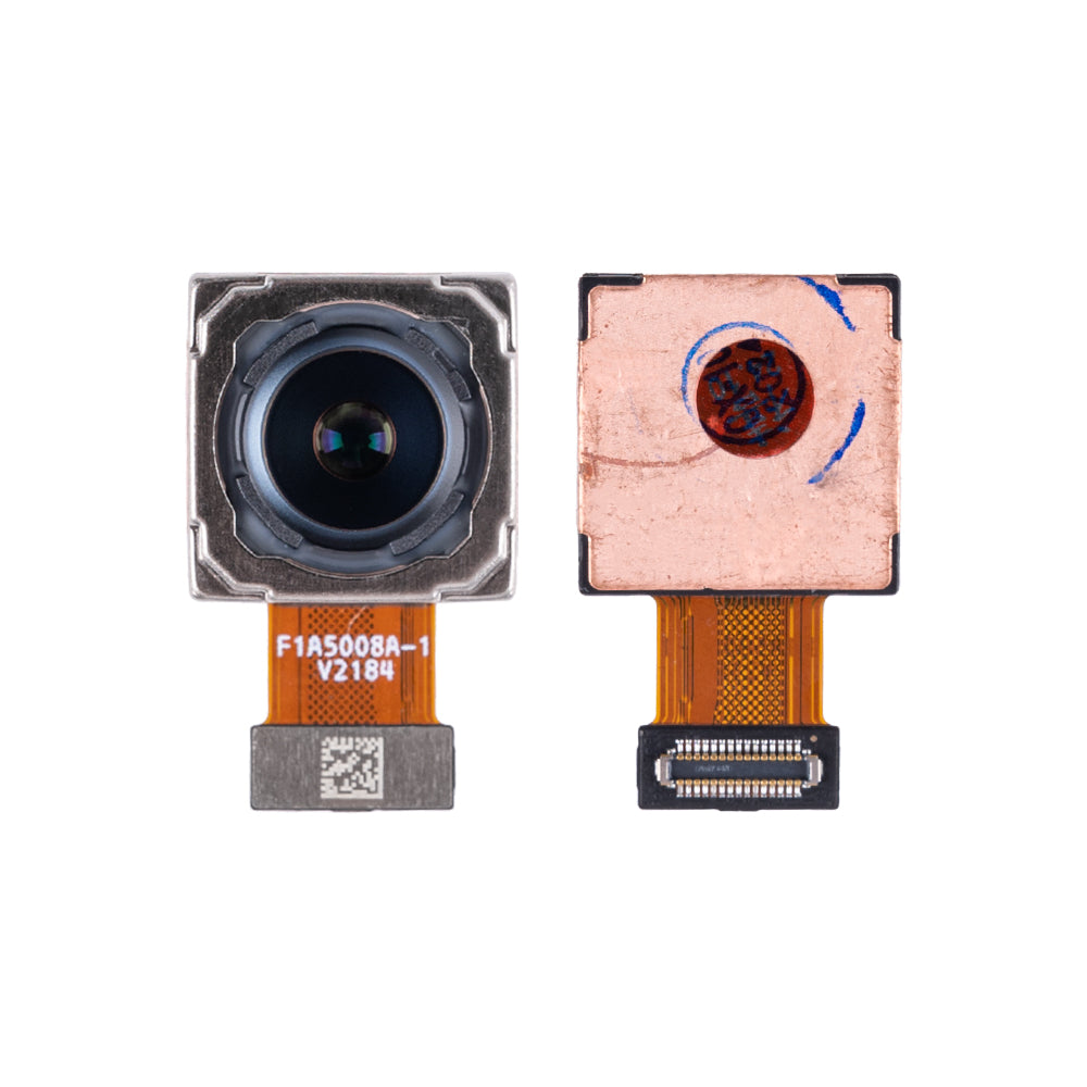 Xiaomi 13 Lite Back Camera 50MP Wide OEM
