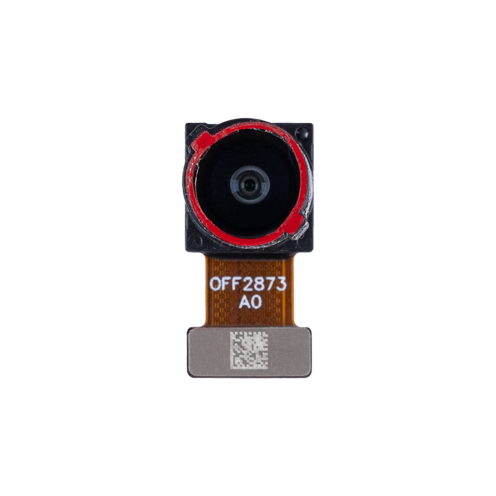 Xiaomi 13 Lite, 12 Lite Back Camera 8MP Ultrawide OEM
