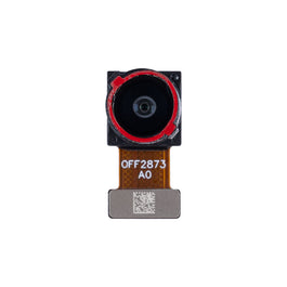 Xiaomi 13 Lite, 12 Lite Back Camera 8MP Ultrawide OEM