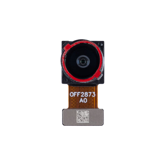 Xiaomi 13 Lite, 12 Lite Back Camera 8MP Ultrawide OEM