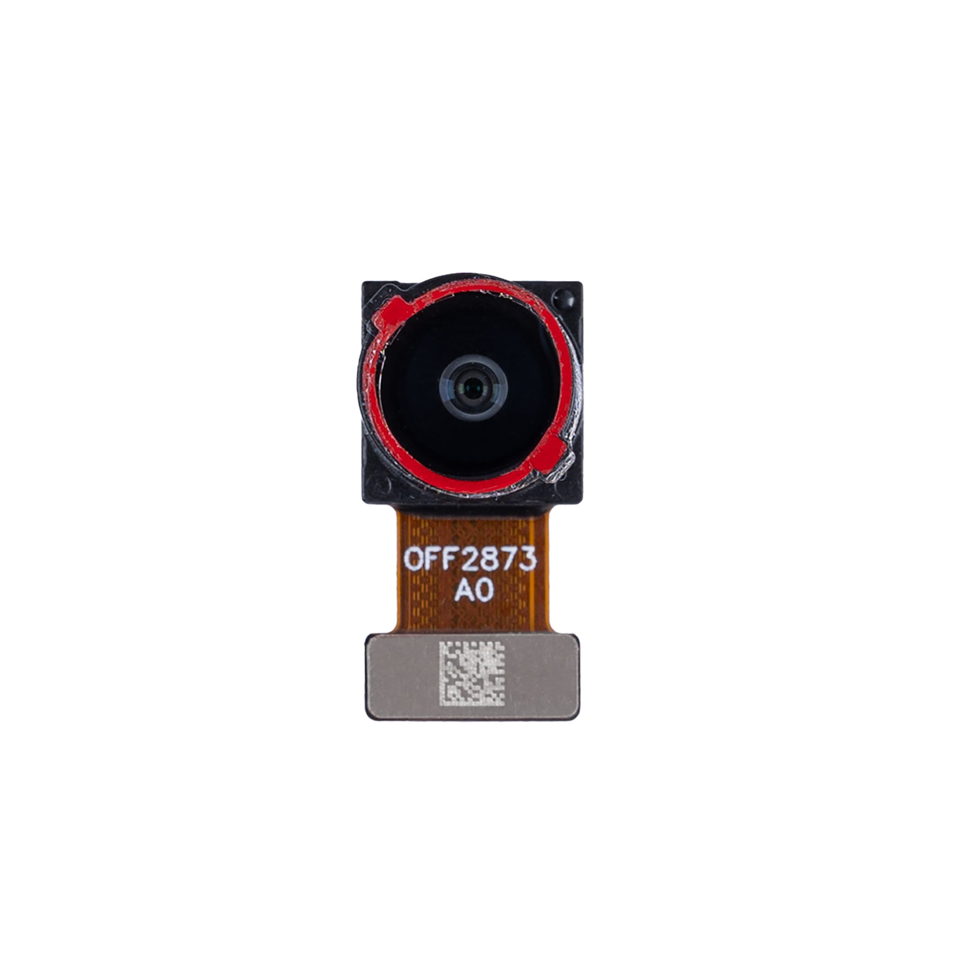 Xiaomi 13 Lite, 12 Lite Back Camera 8MP Ultrawide OEM