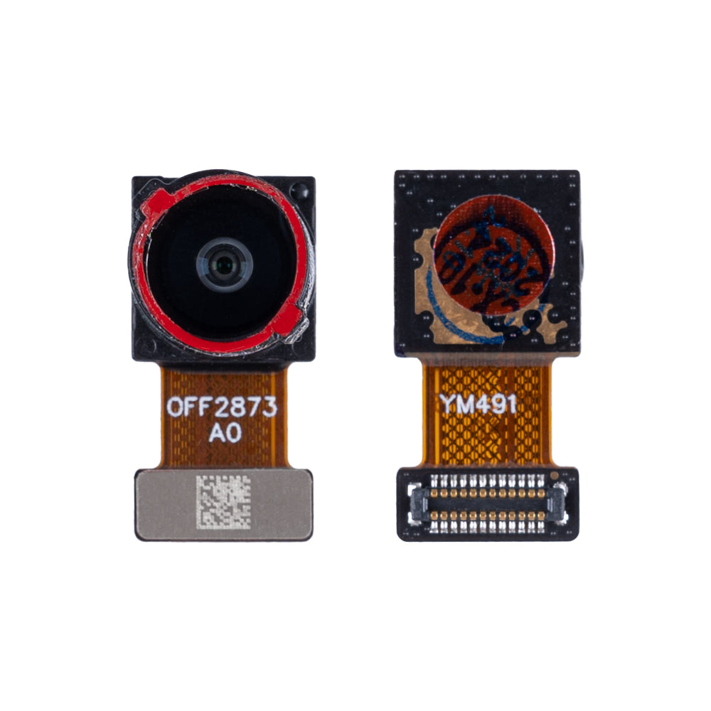 Xiaomi 13 Lite, 12 Lite Back Camera 8MP Ultrawide OEM