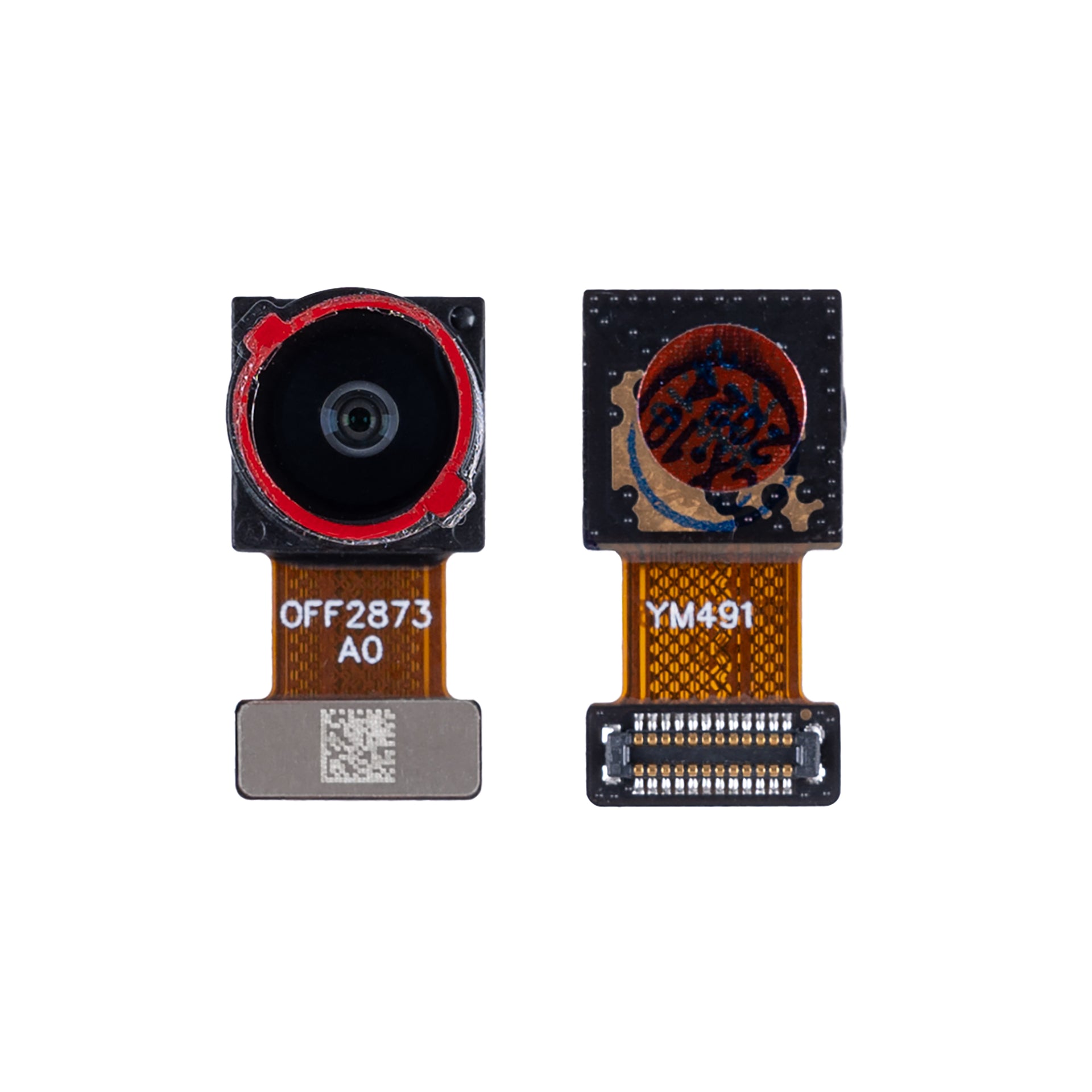 Xiaomi 13 Lite, 12 Lite Back Camera 8MP Ultrawide OEM