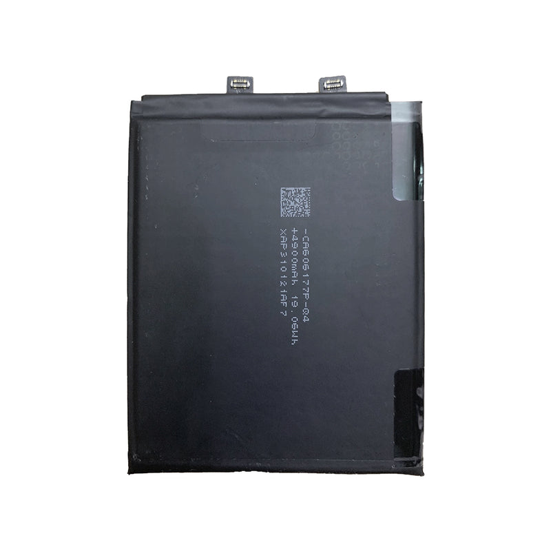 Xiaomi 13 Ultra (2304FPN6DC) Battery BM5Q OEM