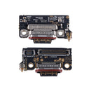 Xiaomi 13 Ultra System Charging Board OEM