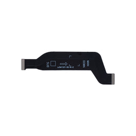 Xiaomi 13 Ultra Main Flex OEM