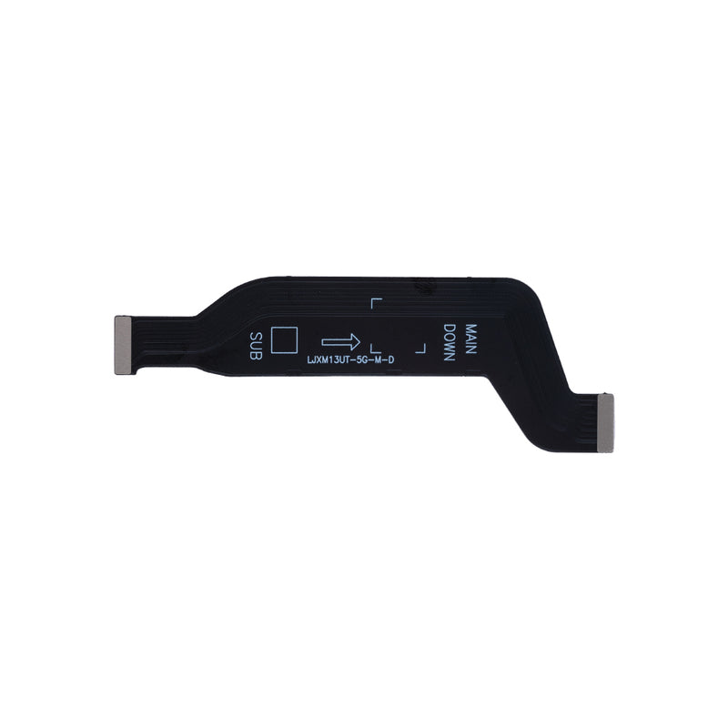 Xiaomi 13 Ultra (2304FPN6DC) Main Flex OEM