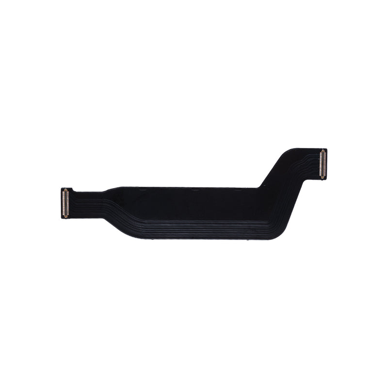 Xiaomi 13 Ultra (2304FPN6DC) Main Flex OEM