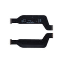 Xiaomi 13 Ultra (2304FPN6DC) Main Flex OEM