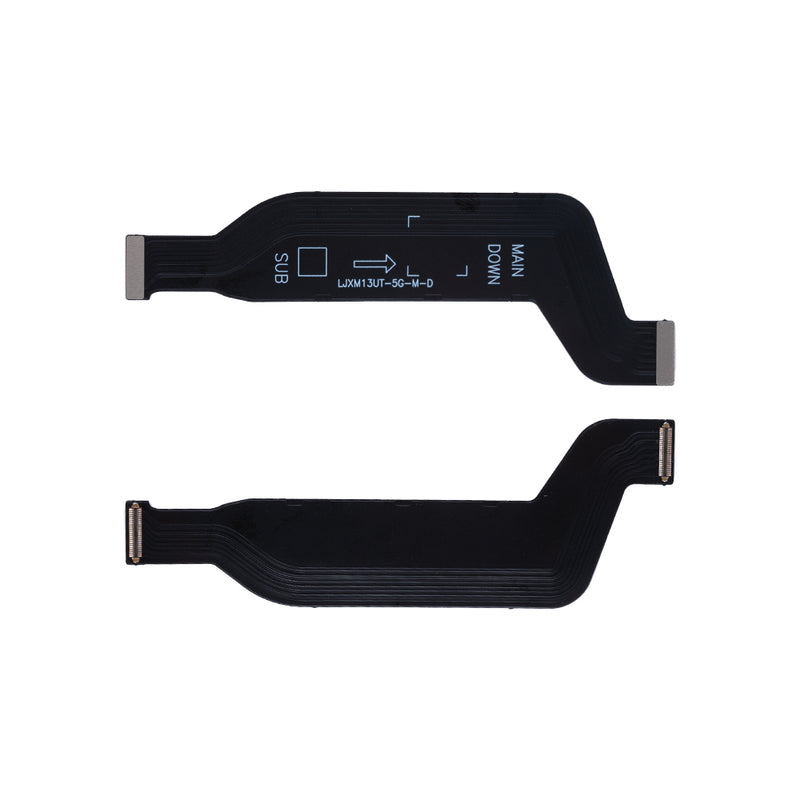 Xiaomi 13 Ultra (2304FPN6DC) Main Flex OEM