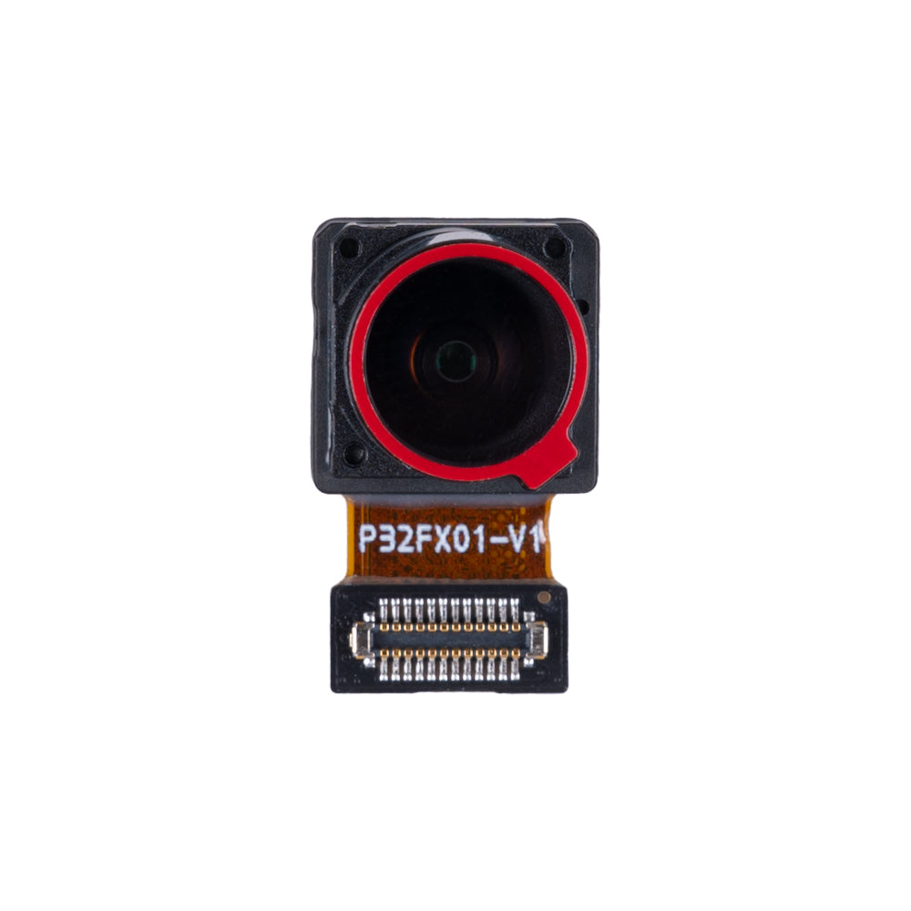 Xiaomi 13 Ultra Front Camera 32MP Wide OEM