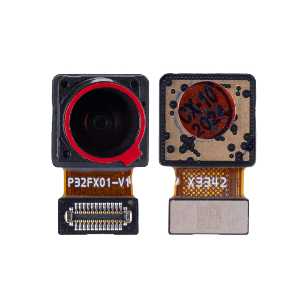 Xiaomi 13 Ultra Front Camera 32MP Wide OEM
