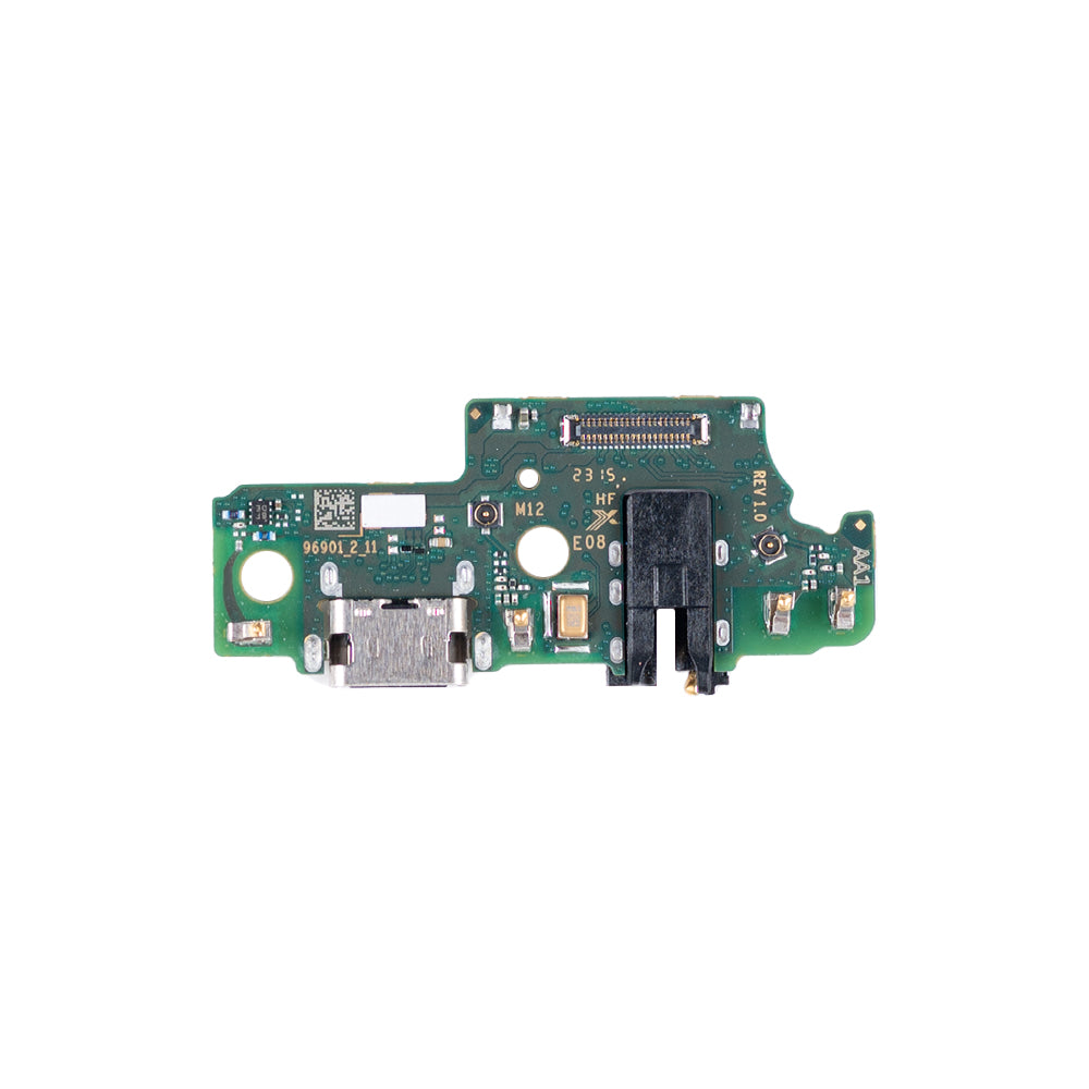 Samsung Galaxy A14 5G A146U, A146P System Charging Board OEM