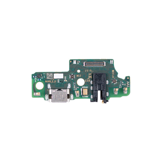 Samsung Galaxy A14 5G A146U, A146P System Charging Board OEM