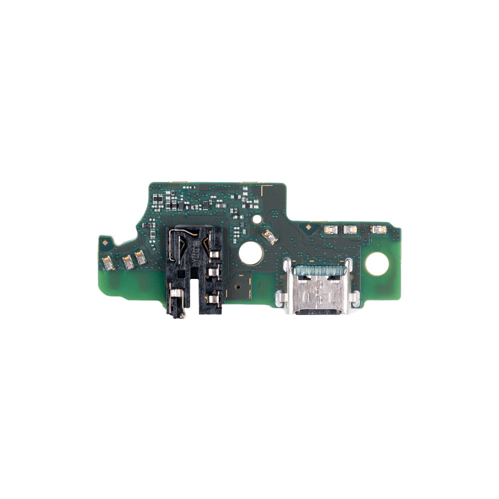 Samsung Galaxy A14 5G A146U, A146P System Charging Board OEM