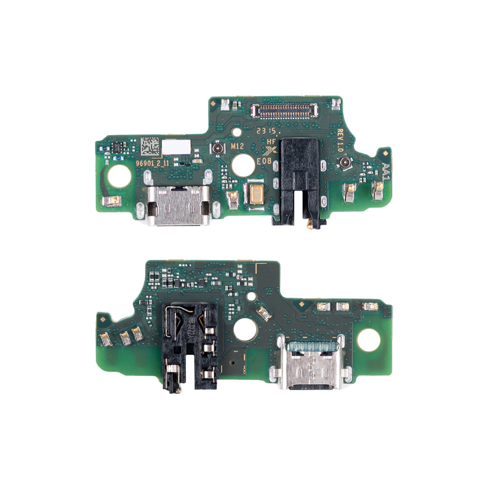 Samsung Galaxy A14 5G A146U, A146P System Charging Board OEM