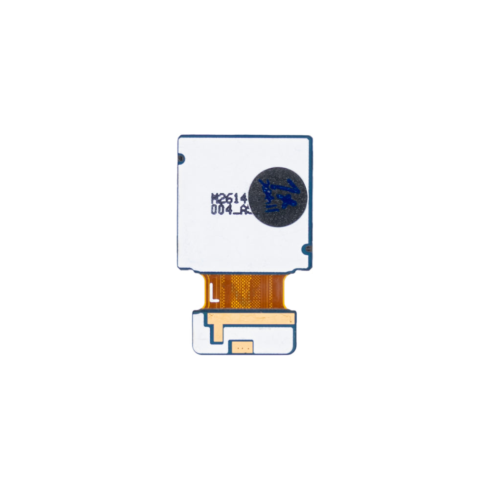 Samsung Galaxy A53 5G A536B Back Camera 64MP Wide OEM
