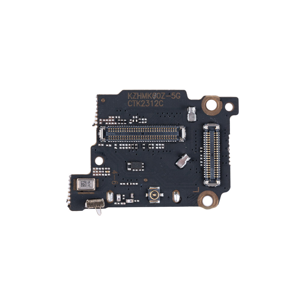 Xiaomi 13T,13T Pro , Redmi K60 Ultra Sim Card Reader OEM