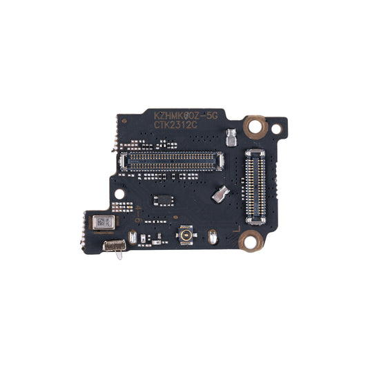 Xiaomi 13T,13T Pro , Redmi K60 Ultra Sim Card Reader OEM