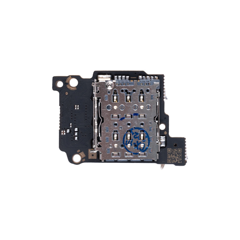 Xiaomi 13T,13T Pro , Redmi K60 Ultra Sim Card Reader OEM