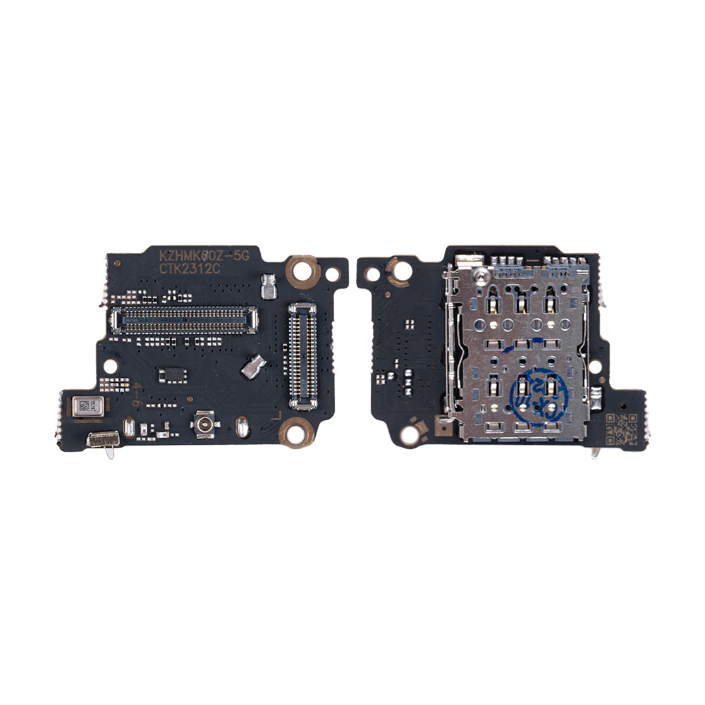 Xiaomi 13T,13T Pro , Redmi K60 Ultra Sim Card Reader OEM