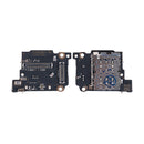 Xiaomi 13T (2306EPN60G), 13T Pro (23078PND5G), Redmi K60 Ultra (23078RKD5C) Sim Card Reader OEM