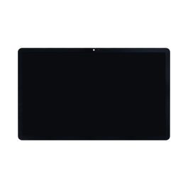 Lenovo Tab P11 Pro 2nd Gen TB132FU Display And Digitizer Black OEM